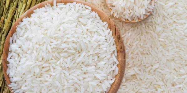 تصویر 1 از خرید و قیمت برنج مازندران هاشمی + فروش صادراتی